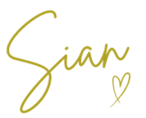 About Sian | Quiet Alignment Tarot Sian of Quiet Alignment Tarot