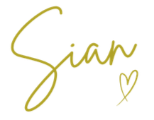About Sian | Quiet Alignment Tarot Sian of Quiet Alignment Tarot